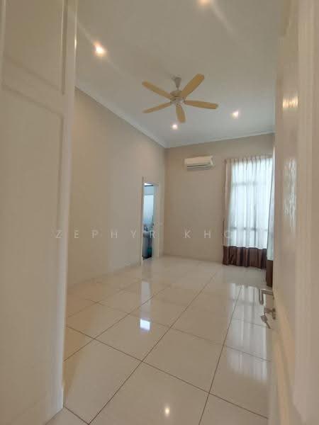 Semi-Detached House for Sale in Bukit Indah (Iskandar Puteri (Nusajaya)) - Zephyr Khoo - Interior - PropertyGuru.com.my
