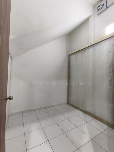 Semi-Detached House for Sale in Bukit Indah (Iskandar Puteri (Nusajaya)) - Zephyr Khoo - PropertyGuru.com.my