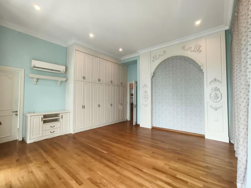 Semi-Detached House for Sale in Bukit Indah (Iskandar Puteri (Nusajaya)) - Zephyr Khoo - PropertyGuru.com.my