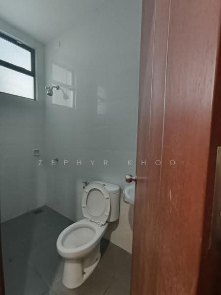 Semi-Detached House for Sale in Bukit Indah (Iskandar Puteri (Nusajaya)) - Zephyr Khoo - PropertyGuru.com.my