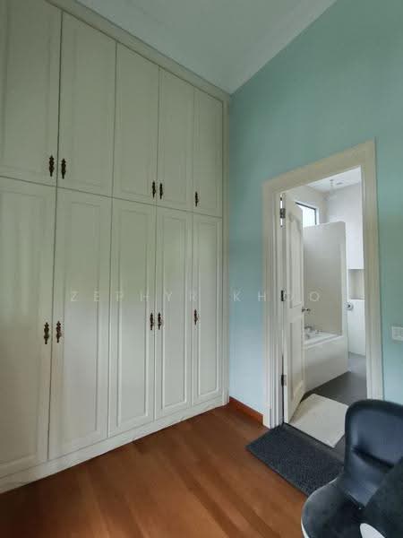 Semi-Detached House for Sale in Bukit Indah (Iskandar Puteri (Nusajaya)) - Zephyr Khoo - PropertyGuru.com.my