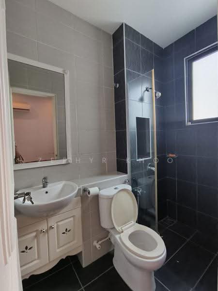 Semi-Detached House for Sale in Bukit Indah (Iskandar Puteri (Nusajaya)) - Zephyr Khoo - PropertyGuru.com.my