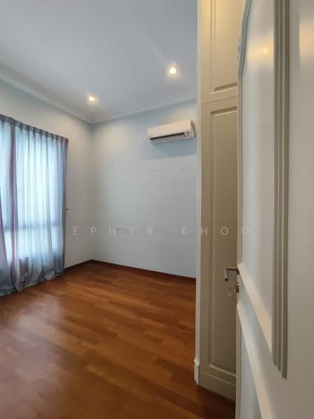 Semi-Detached House for Sale in Bukit Indah (Iskandar Puteri (Nusajaya)) - Zephyr Khoo - PropertyGuru.com.my