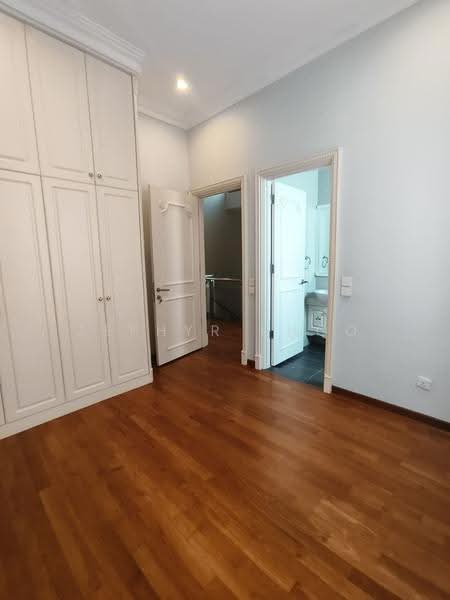 Semi-Detached House for Sale in Bukit Indah (Iskandar Puteri (Nusajaya)) - Zephyr Khoo - PropertyGuru.com.my