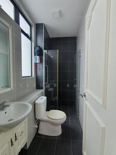 Semi-Detached House for Sale in Bukit Indah (Iskandar Puteri (Nusajaya)) - Zephyr Khoo - PropertyGuru.com.my