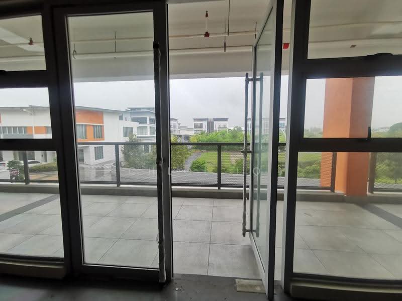 Shop / Office for Sale in Shah Alam (Selangor) - Chloe Lo - PropertyGuru.com.my