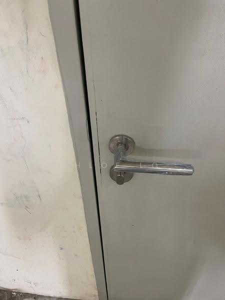 Shop / Office for Sale in Shah Alam (Selangor) - Chloe Lo - PropertyGuru.com.my