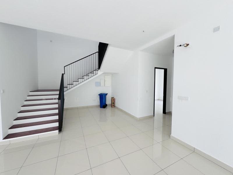 Semi-Detached House for Sale in Elmina (Shah Alam) - Adzura Zamedin - Interior - PropertyGuru.com.my
