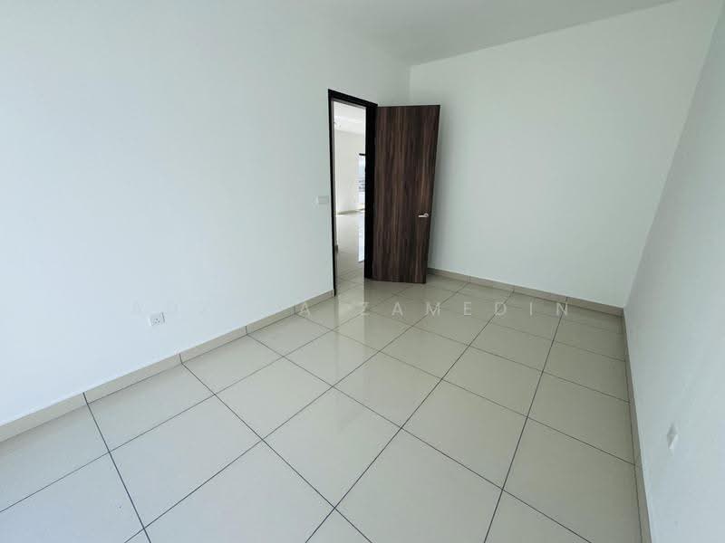 Semi-Detached House for Sale in Elmina (Shah Alam) - Adzura Zamedin - Interior - PropertyGuru.com.my