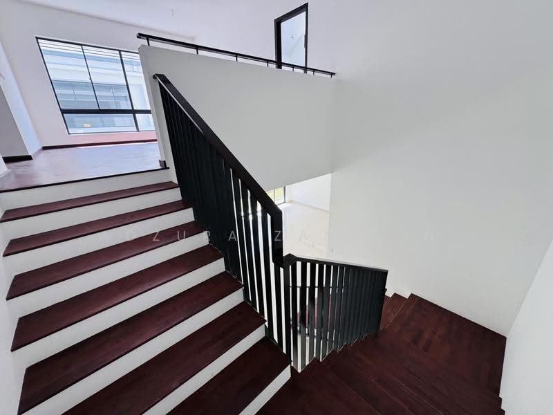 Semi-Detached House for Sale in Elmina (Shah Alam) - Adzura Zamedin - Interior - PropertyGuru.com.my