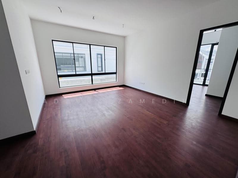 Semi-Detached House for Sale in Elmina (Shah Alam) - Adzura Zamedin - Interior - PropertyGuru.com.my