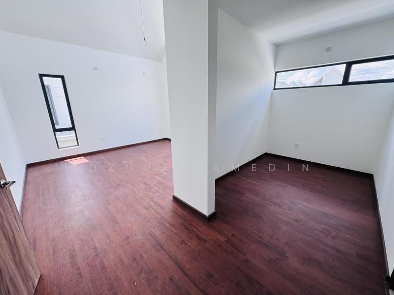 Semi-Detached House for Sale in Elmina (Shah Alam) - Adzura Zamedin - Interior - PropertyGuru.com.my
