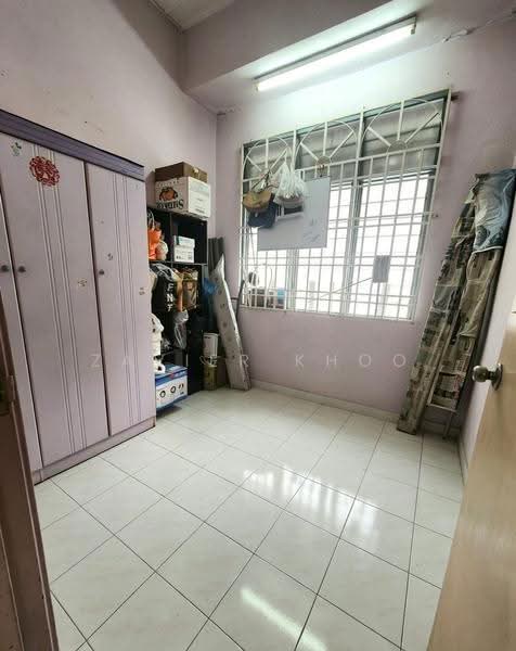 Terraced House for Sale in Kluang (Johor) - ZAVIER KHOO - Interior - PropertyGuru.com.my