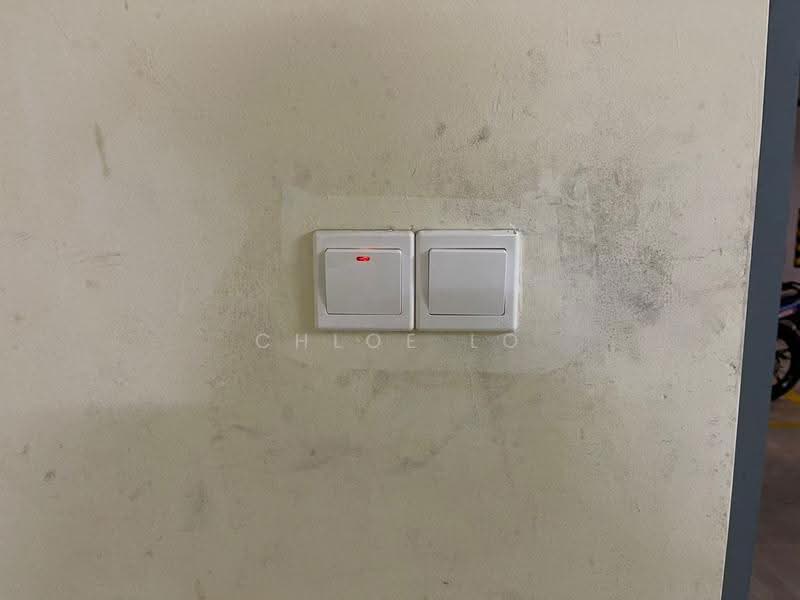 Shop / Office for Sale in Shah Alam (Selangor) - Chloe Lo - PropertyGuru.com.my