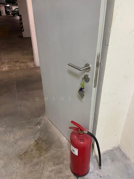 Shop / Office for Sale in Shah Alam (Selangor) - Chloe Lo - PropertyGuru.com.my