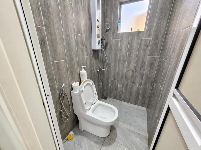 2.5-storey Terraced House for Sale in Bandar Bukit Puchong (Puchong) - Adzura Zamedin - PropertyGuru.com.my