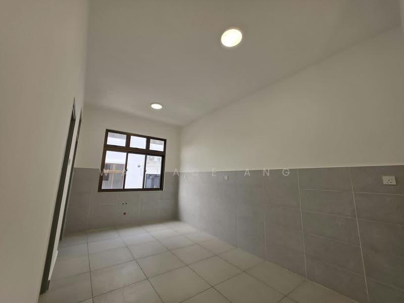 Rumah Teres 2-Tingkat untuk Disewa di Taman Mutiara Rini (Skudai) - Wallace Ang - Interior - PropertyGuru.com.my