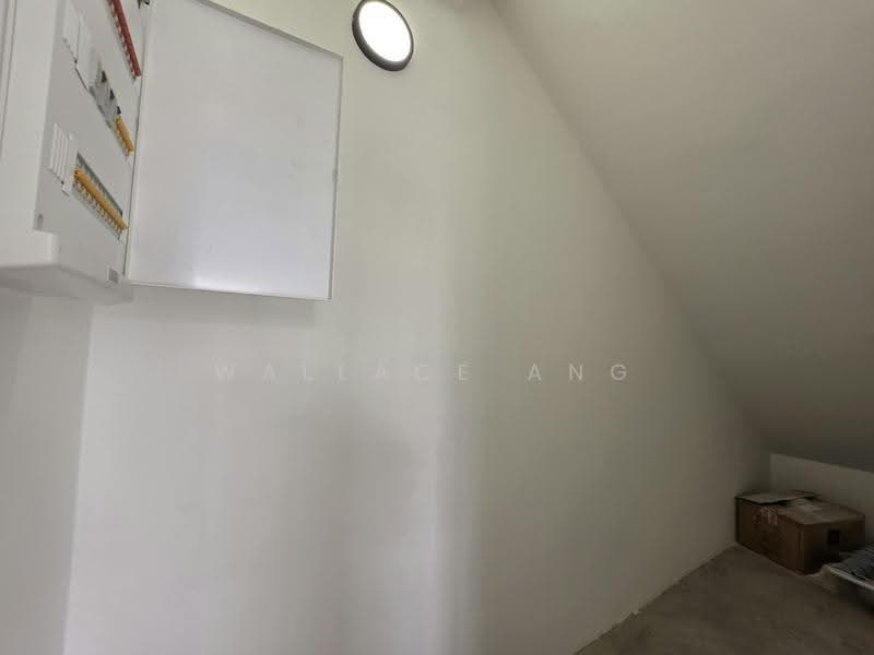 Rumah Teres 2-Tingkat untuk Disewa di Taman Mutiara Rini (Skudai) - Wallace Ang - PropertyGuru.com.my