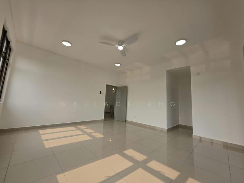 Rumah Teres 2-Tingkat untuk Disewa di Taman Mutiara Rini (Skudai) - Wallace Ang - Interior - PropertyGuru.com.my