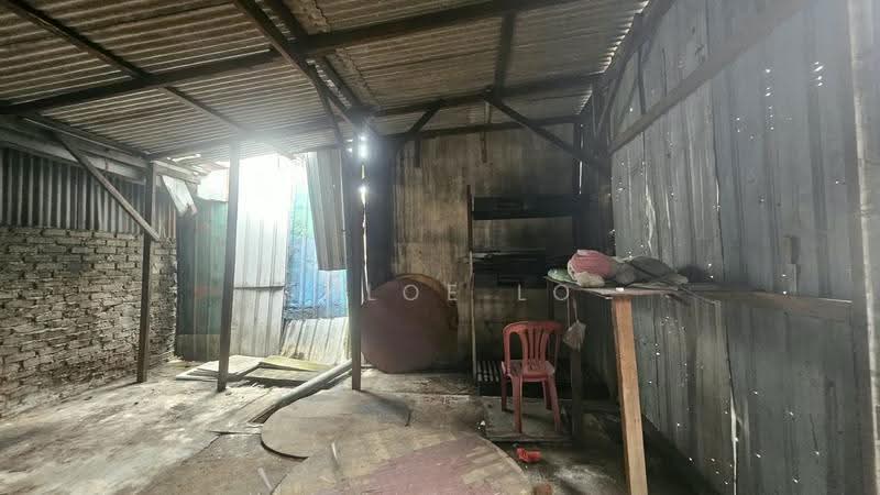 Cluster Factory for Sale in Kawasan 16, Taman Sungai Rasau (Kapar) - Chloe Lo - PropertyGuru.com.my