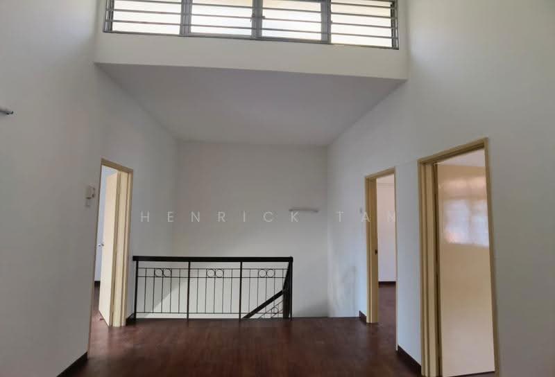 2-storey Terraced House for Rent in Kota Kemuning (Shah Alam) - Henrick Tan - PropertyGuru.com.my
