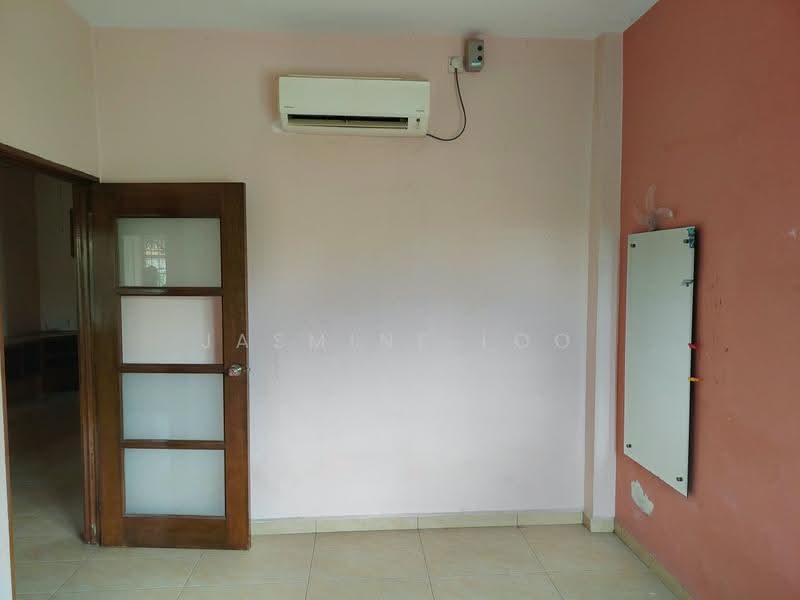 Kedai / Pejabat untuk Disewa di Butterworth (Penang) - Jasmine Loo - Interior - PropertyGuru.com.my
