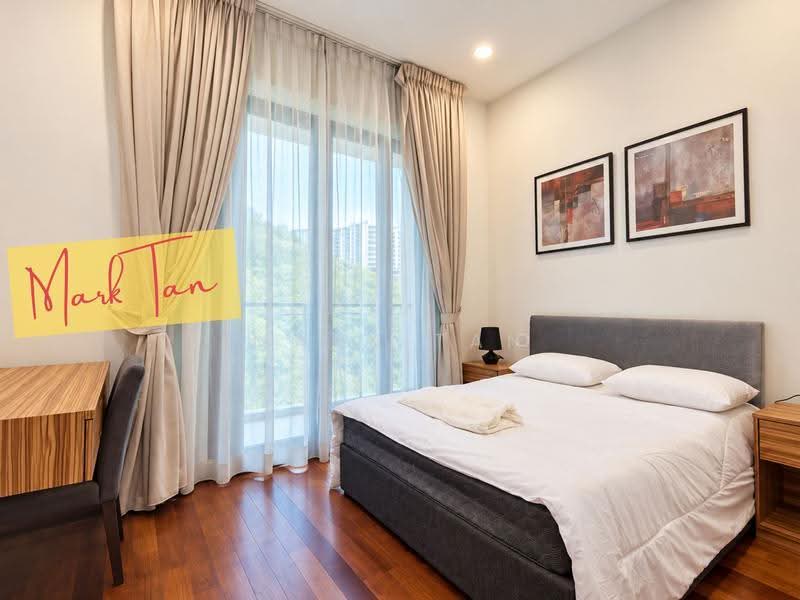 Condominium for Sale at Alila2 - Mark Tan - Bedroom - PropertyGuru.com.my