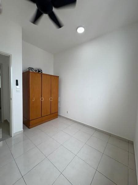 Condominium for Rent at Ideal Residency - Jocellynn Lee - PropertyGuru.com.my