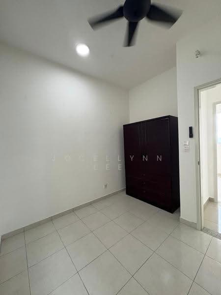 Condominium for Rent at Ideal Residency - Jocellynn Lee - PropertyGuru.com.my
