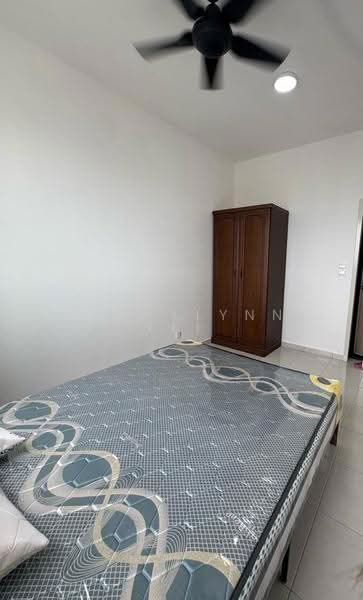 Condominium for Rent at Ideal Residency - Jocellynn Lee - PropertyGuru.com.my
