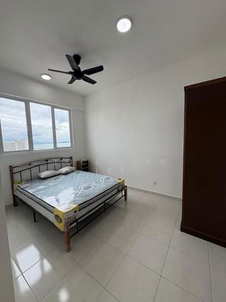 Condominium for Rent at Ideal Residency - Jocellynn Lee - PropertyGuru.com.my
