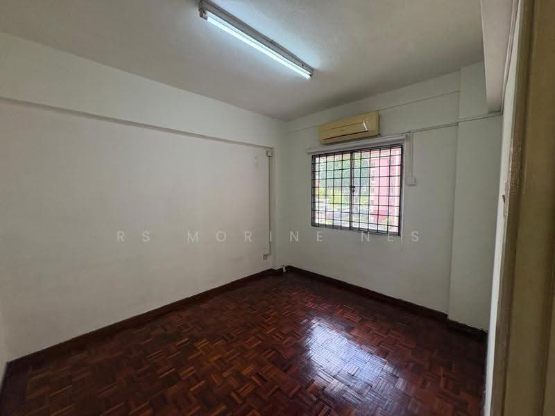 Pangsapuri untuk Dijual di 1A Pinang - RS Morine Nes - Interior - PropertyGuru.com.my