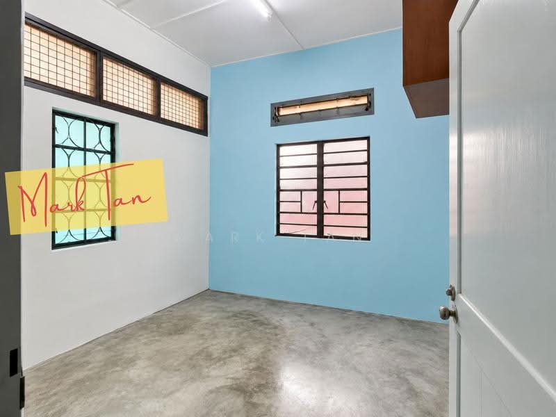 Rumah Teres 1-Tingkat untuk Dijual di George Town (Penang) - Mark Tan - Interior - PropertyGuru.com.my