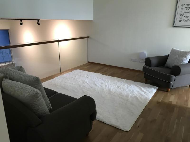 Rumah Teres 3-Tingkat untuk Disewa di Cyberjaya (Selangor) - Gaily Tay - PropertyGuru.com.my