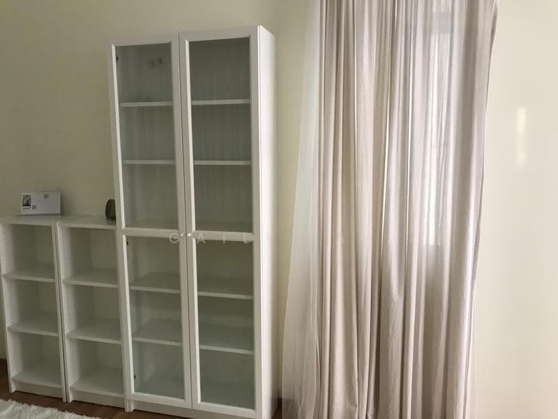 Rumah Teres 3-Tingkat untuk Disewa di Cyberjaya (Selangor) - Gaily Tay - PropertyGuru.com.my