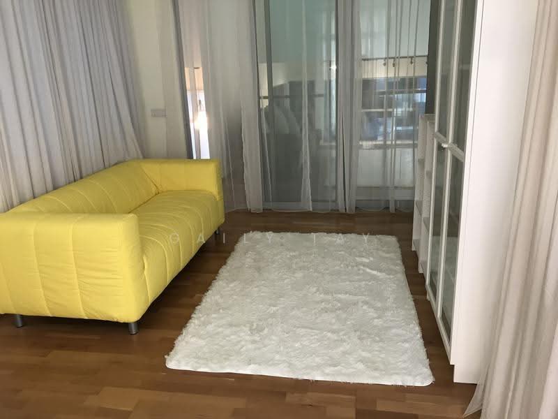 Rumah Teres 3-Tingkat untuk Disewa di Cyberjaya (Selangor) - Gaily Tay - PropertyGuru.com.my