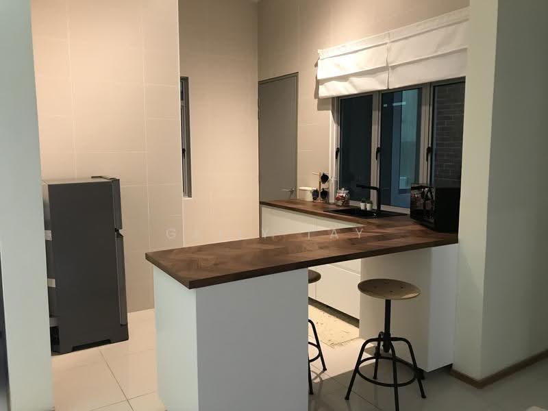 Rumah Teres 3-Tingkat untuk Disewa di Cyberjaya (Selangor) - Gaily Tay - PropertyGuru.com.my