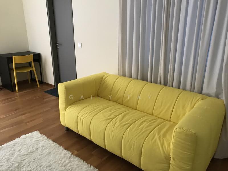 Rumah Teres 3-Tingkat untuk Disewa di Cyberjaya (Selangor) - Gaily Tay - PropertyGuru.com.my