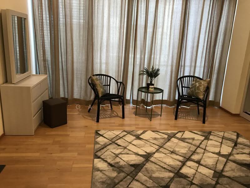 Rumah Teres 3-Tingkat untuk Disewa di Cyberjaya (Selangor) - Gaily Tay - PropertyGuru.com.my