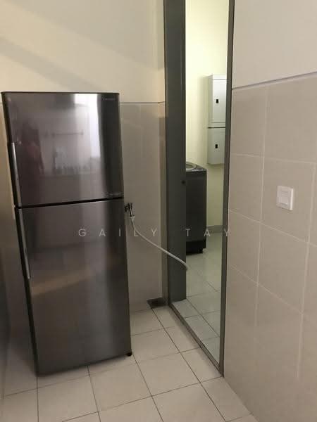Rumah Teres 3-Tingkat untuk Disewa di Cyberjaya (Selangor) - Gaily Tay - PropertyGuru.com.my