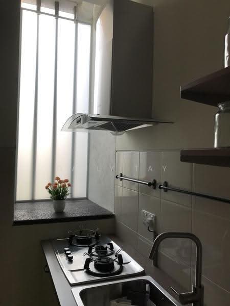 Rumah Teres 3-Tingkat untuk Disewa di Cyberjaya (Selangor) - Gaily Tay - PropertyGuru.com.my