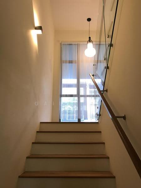 Rumah Teres 3-Tingkat untuk Disewa di Cyberjaya (Selangor) - Gaily Tay - PropertyGuru.com.my