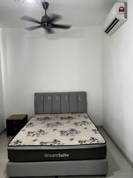 Condominium for Rent at The Havre Bukit Jalil - Cindy Lai - Bedroom - PropertyGuru.com.my