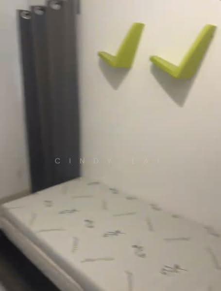 Condominium for Rent at The Havre Bukit Jalil - Cindy Lai - PropertyGuru.com.my