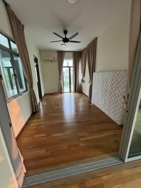 Rumah Teres 3-Tingkat untuk Disewa di Cyberjaya (Selangor) - Gaily Tay - PropertyGuru.com.my