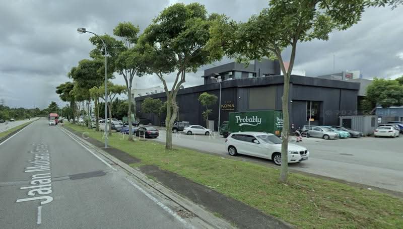 Kilang untuk Disewa di Taman Mount Austin (Tebrau) - Catherine Ong - PropertyGuru.com.my