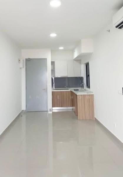 Kondominium untuk Dijual di M Luna - Annie How - Kitchen - PropertyGuru.com.my