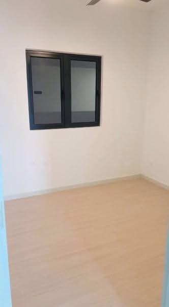 Kondominium untuk Dijual di M Luna - Annie How - PropertyGuru.com.my