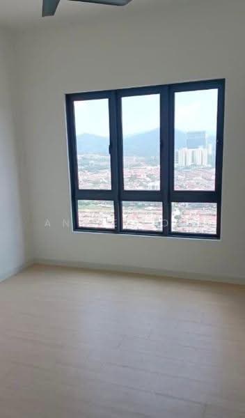 Kondominium untuk Dijual di M Luna - Annie How - PropertyGuru.com.my