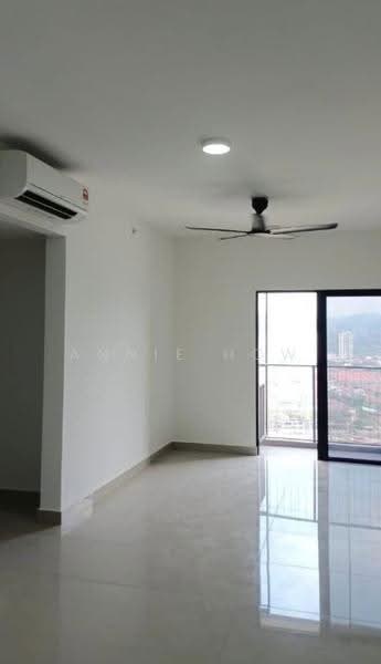 Kondominium untuk Dijual di M Luna - Annie How - PropertyGuru.com.my